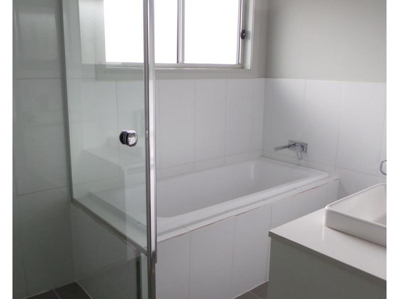 38 Higgins Lane, Tamworth NSW 2340