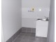 38 Higgins Lane, Tamworth NSW 2340