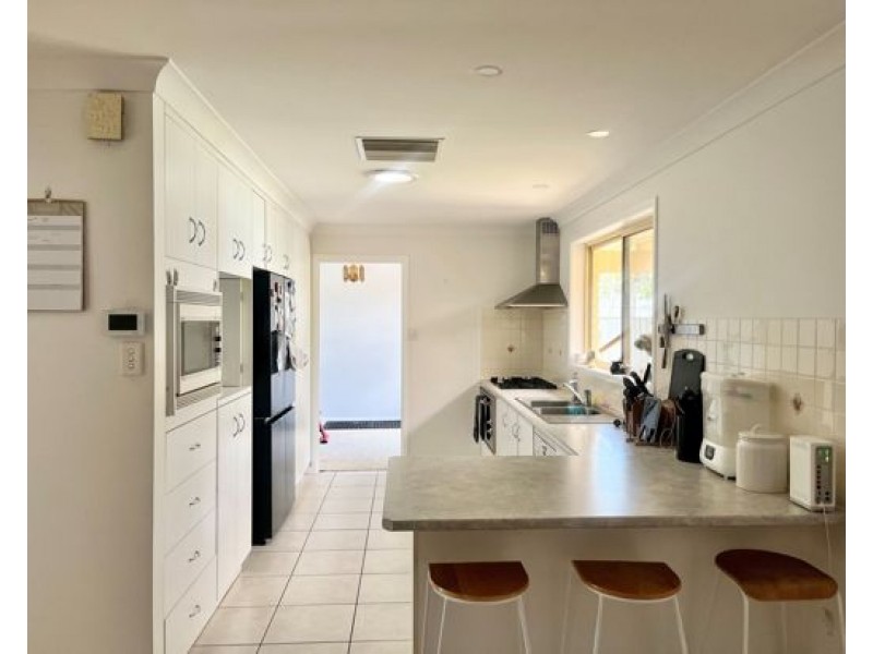 13 Gidgee Street, Tamworth NSW 2340