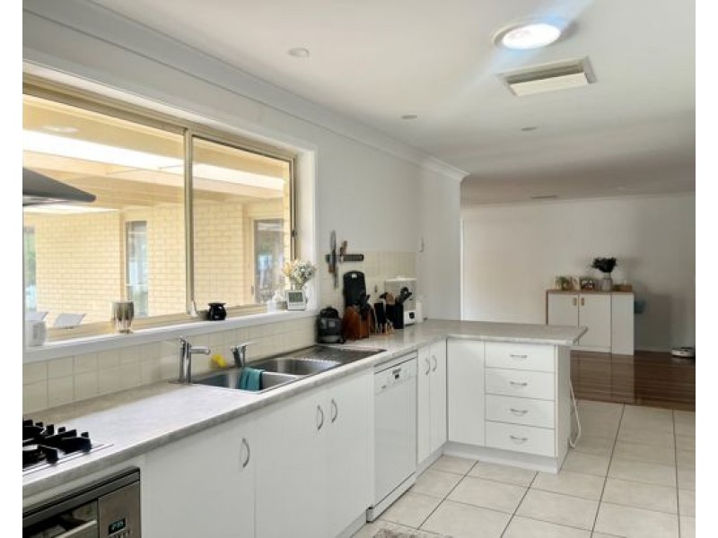 13 Gidgee Street, Tamworth NSW 2340