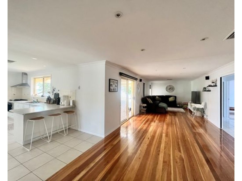 13 Gidgee Street, Tamworth NSW 2340