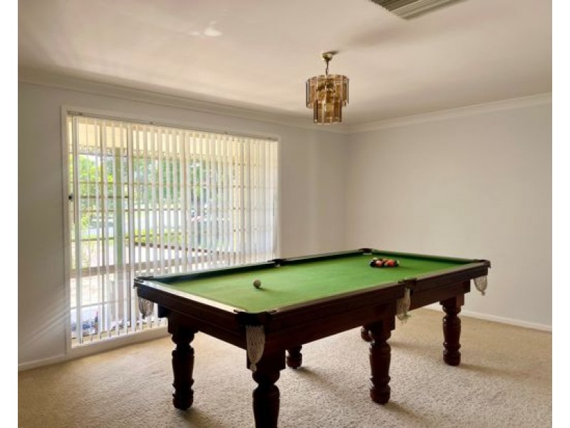 13 Gidgee Street, Tamworth NSW 2340