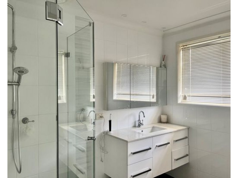 13 Gidgee Street, Tamworth NSW 2340