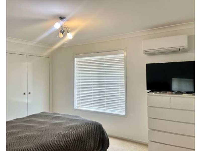 13 Gidgee Street, Tamworth NSW 2340