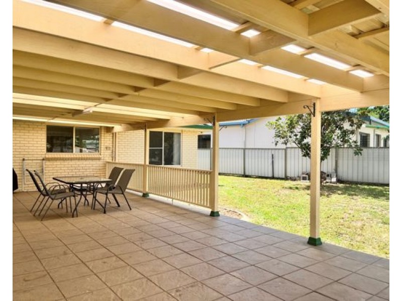13 Gidgee Street, Tamworth NSW 2340