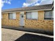 2/26 Margaret Street, Tamworth NSW 2340