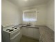 2/26 Margaret Street, Tamworth NSW 2340