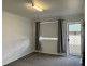 2/26 Margaret Street, Tamworth NSW 2340