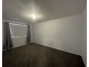 2/26 Margaret Street, Tamworth NSW 2340