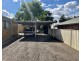 2/26 Margaret Street, Tamworth NSW 2340