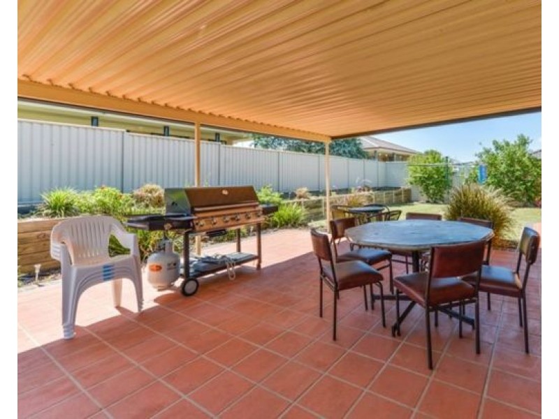 7 Stanley Close, Tamworth NSW 2340