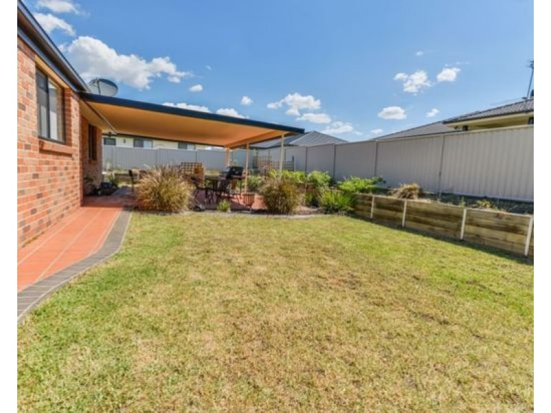 7 Stanley Close, Tamworth NSW 2340