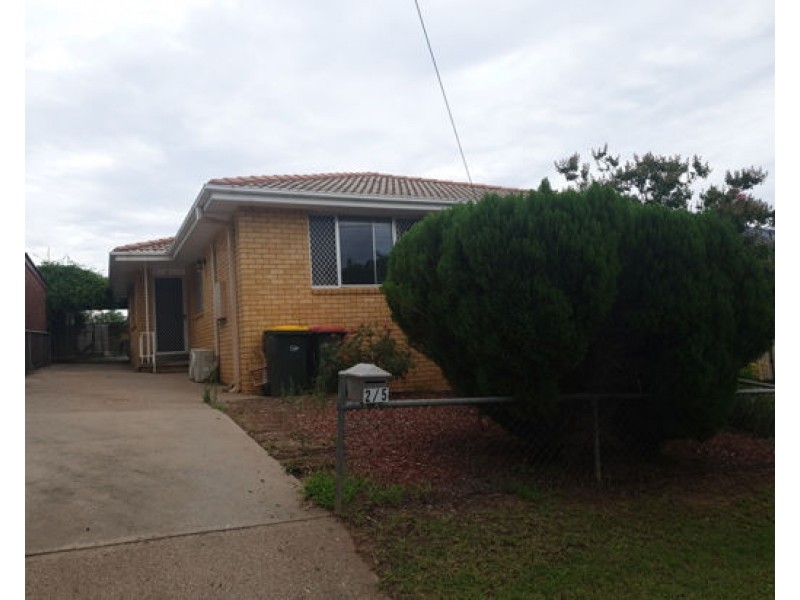 2/5 Yarmouth Parade, Tamworth NSW 2340