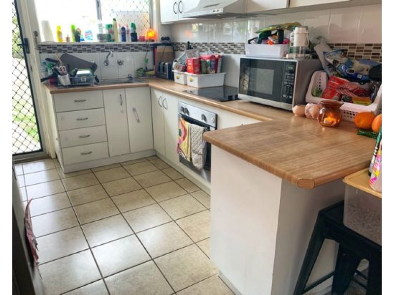 2/5 Yarmouth Parade, Tamworth NSW 2340