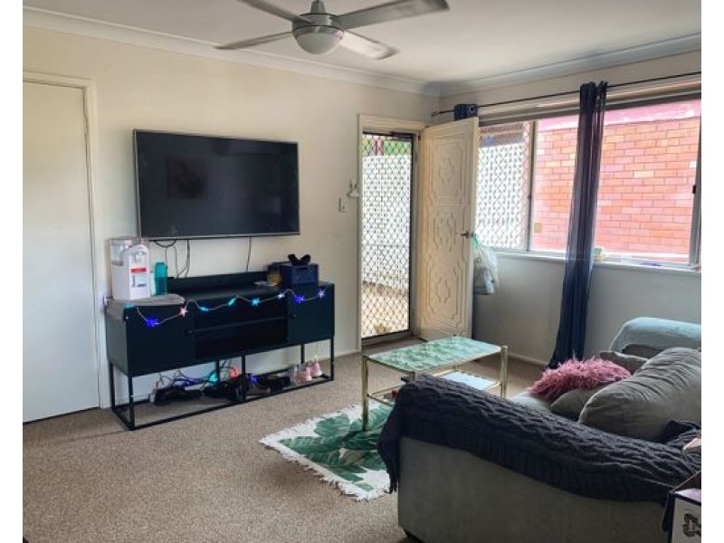 2/5 Yarmouth Parade, Tamworth NSW 2340