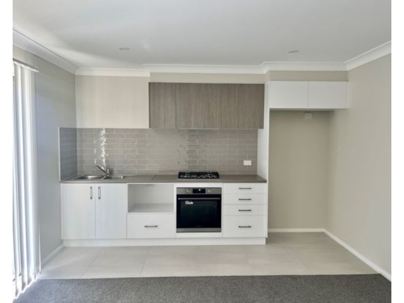 5a Kestral Street, Tamworth NSW 2340