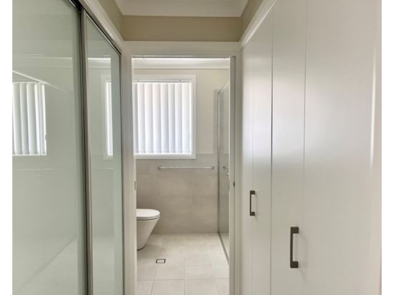 5a Kestral Street, Tamworth NSW 2340