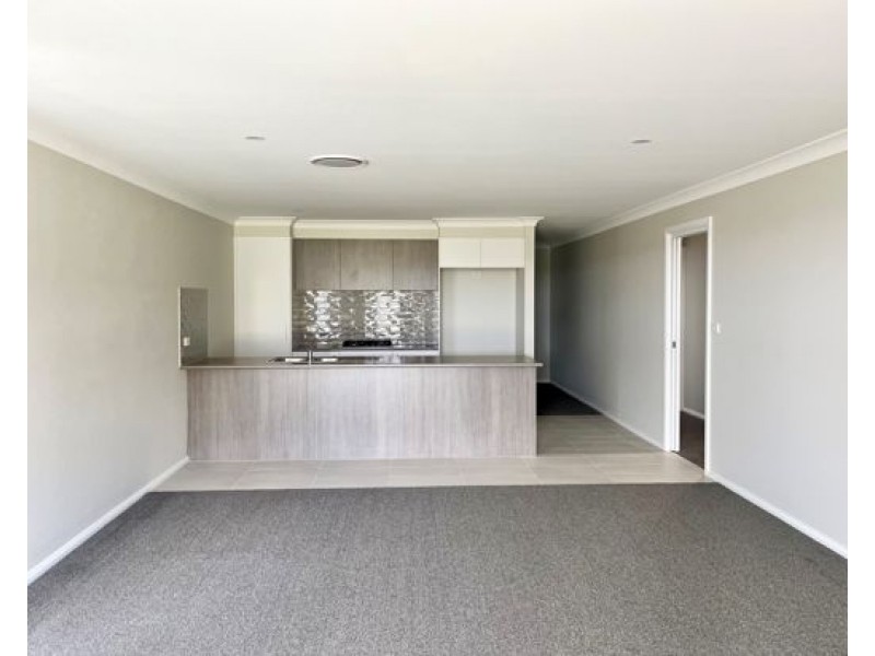 5 Kestral Street, Tamworth NSW 2340