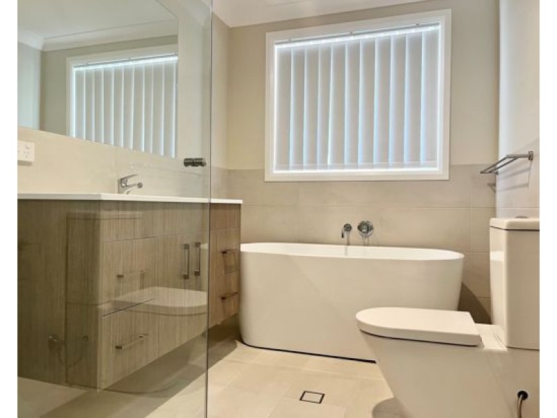 5 Kestral Street, Tamworth NSW 2340