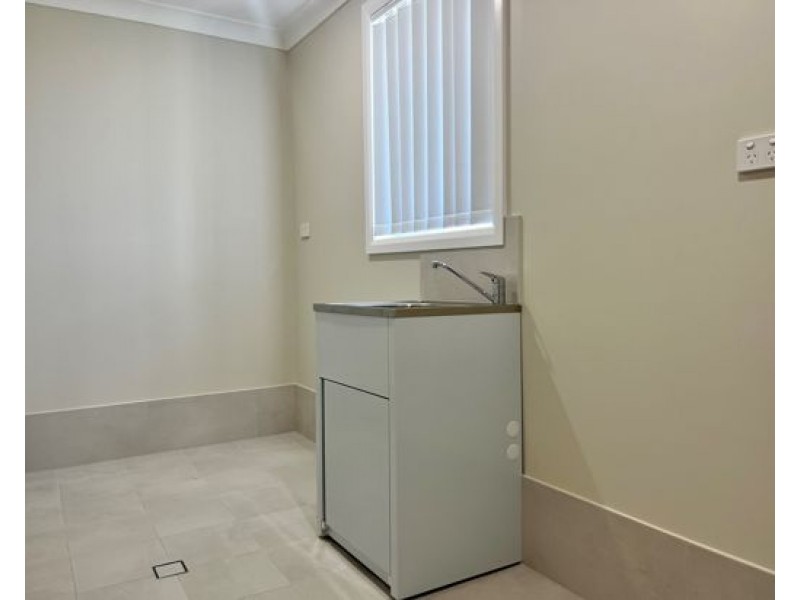 5 Kestral Street, Tamworth NSW 2340