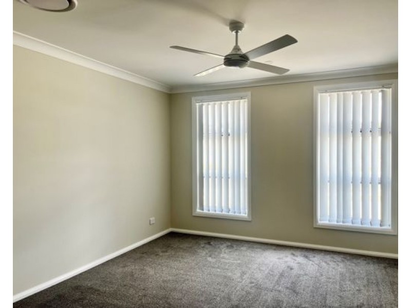 5 Kestral Street, Tamworth NSW 2340