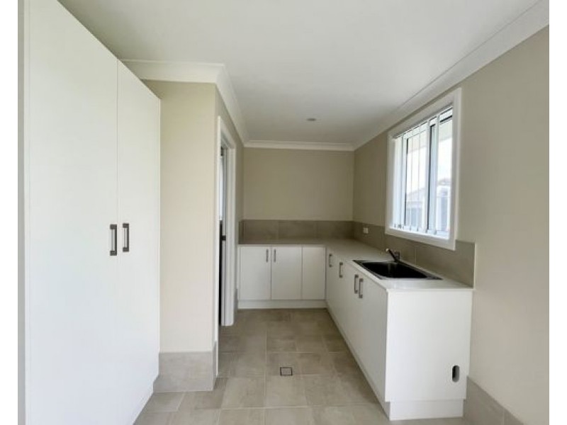 5 Kestral Street, Tamworth NSW 2340