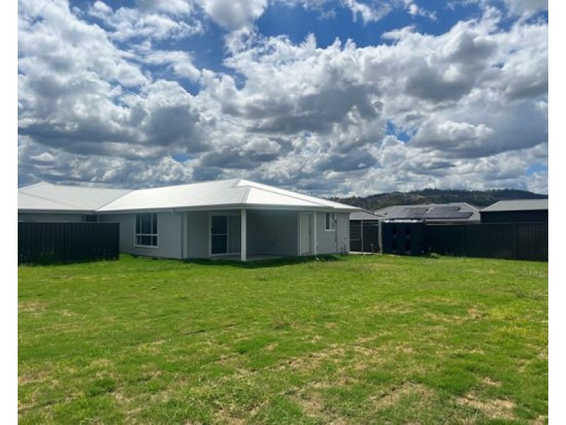 5 Kestral Street, Tamworth NSW 2340