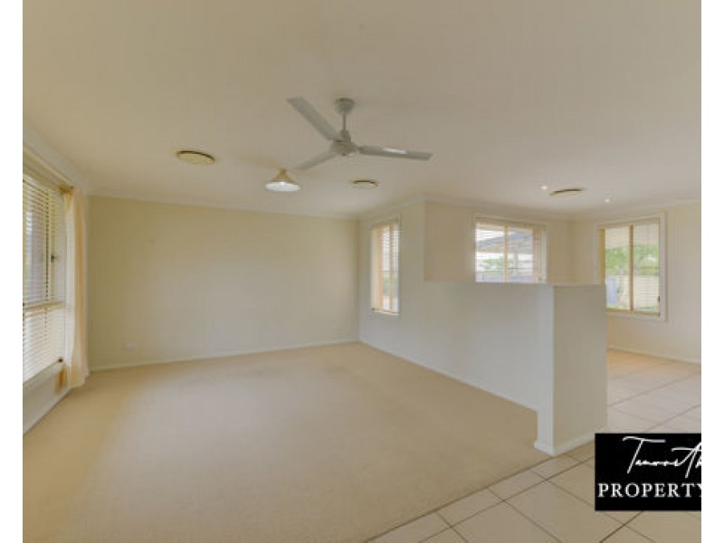 33 Hibiscus Way, Calala NSW 2340