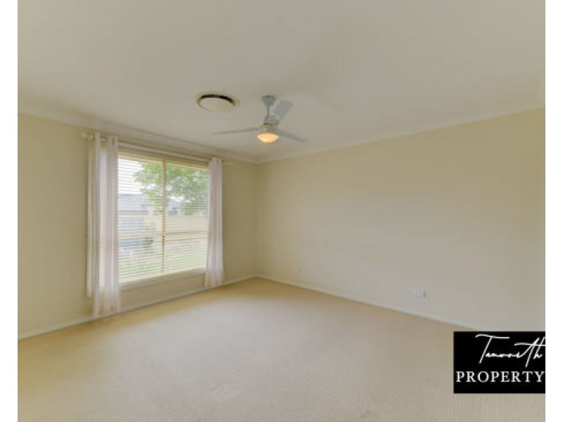 33 Hibiscus Way, Calala NSW 2340