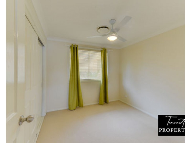 33 Hibiscus Way, Calala NSW 2340