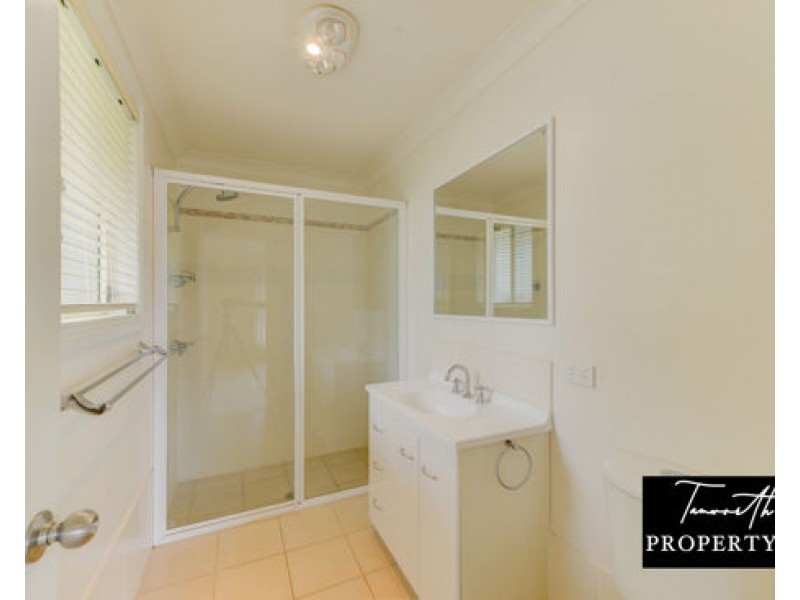 33 Hibiscus Way, Calala NSW 2340