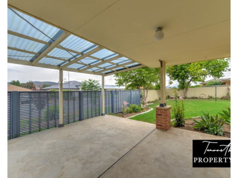 33 Hibiscus Way, Calala NSW 2340