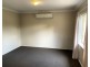 3/27 Napier Street, Tamworth NSW 2340