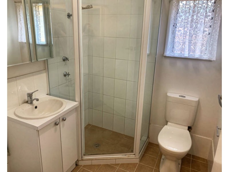 3/27 Napier Street, Tamworth NSW 2340