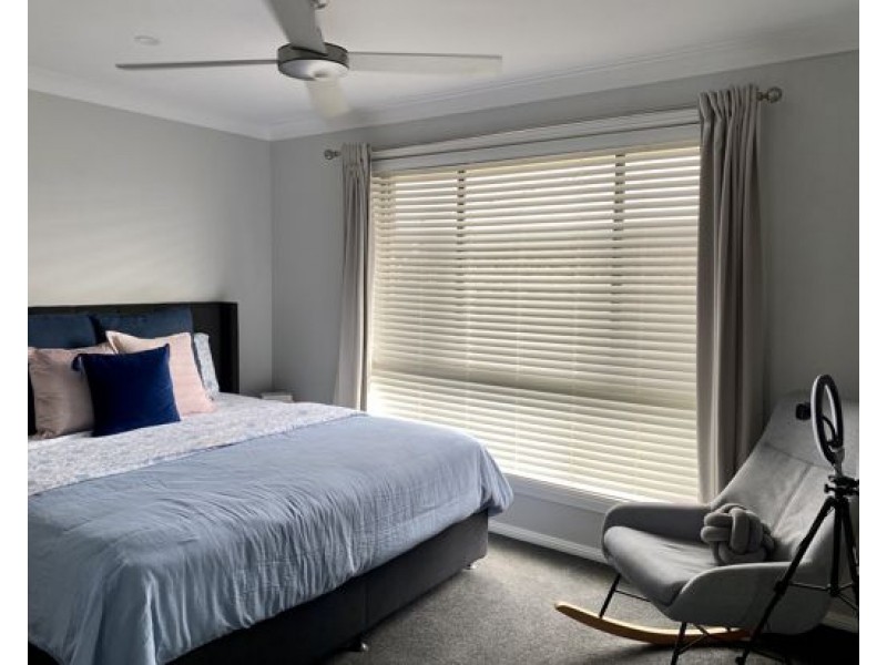 14 Illawarra Place, Tamworth NSW 2340