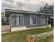 68 Hillvue Road, Tamworth NSW 2340