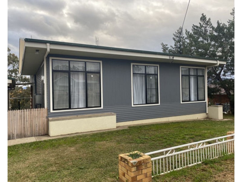 68 Hillvue Road, Tamworth NSW 2340