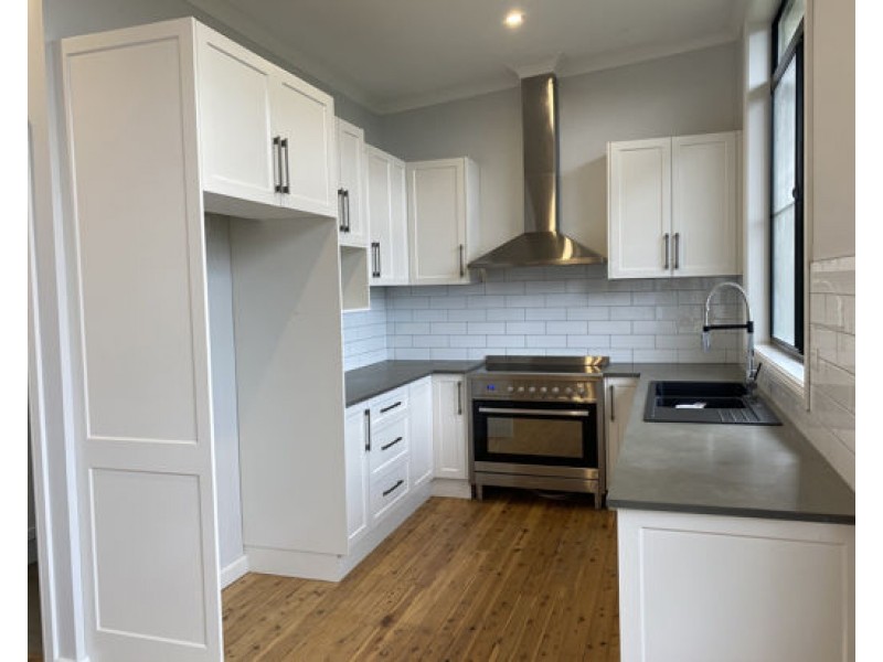 68 Hillvue Road, Tamworth NSW 2340