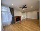 68 Hillvue Road, Tamworth NSW 2340