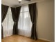68 Hillvue Road, Tamworth NSW 2340