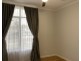 68 Hillvue Road, Tamworth NSW 2340