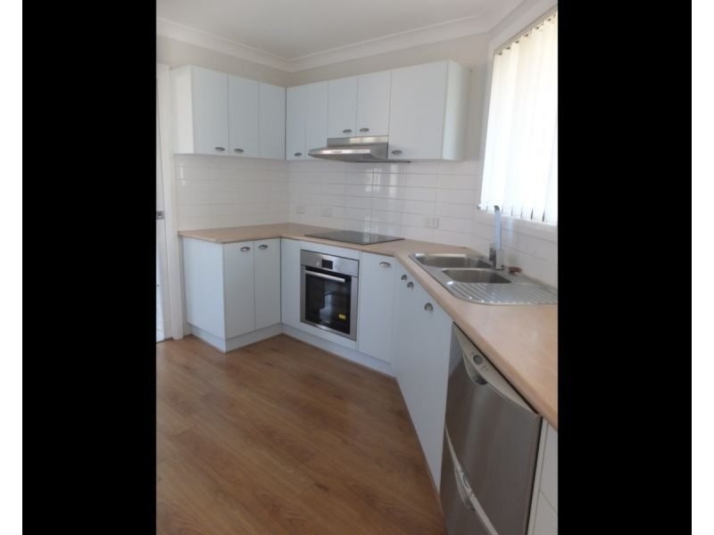 13 Mitchell Street, Tamworth NSW 2340