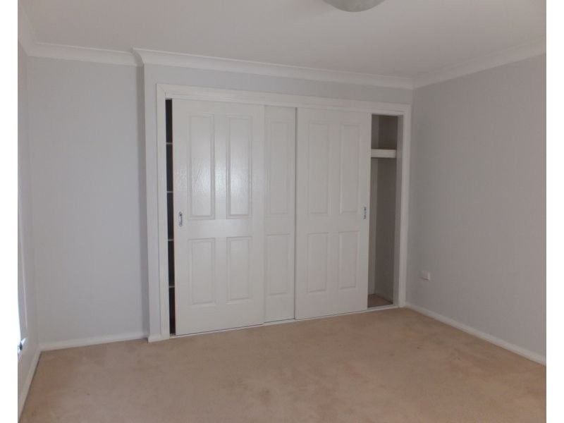 13 Mitchell Street, Tamworth NSW 2340