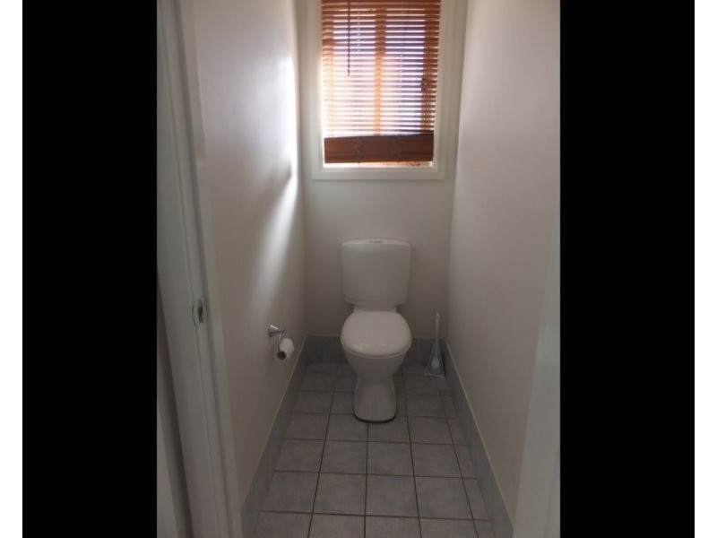 13 Mitchell Street, Tamworth NSW 2340