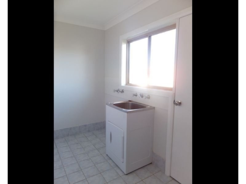 13 Mitchell Street, Tamworth NSW 2340