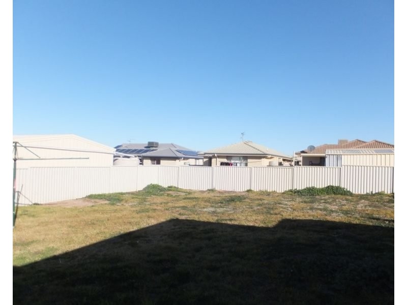 13 Mitchell Street, Tamworth NSW 2340