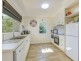 1/54 Fitzroy Street, Tamworth NSW 2340