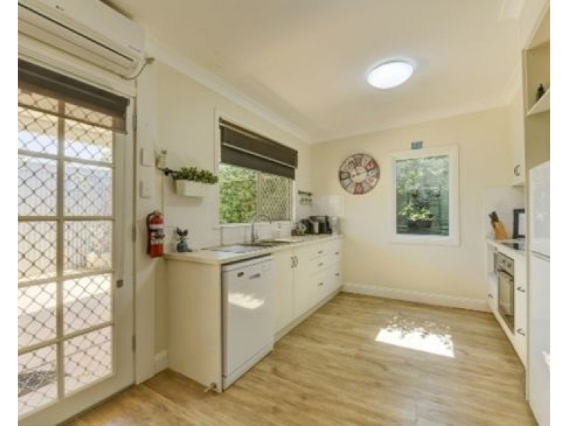 1/54 Fitzroy Street, Tamworth NSW 2340