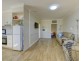 1/54 Fitzroy Street, Tamworth NSW 2340