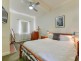 1/54 Fitzroy Street, Tamworth NSW 2340